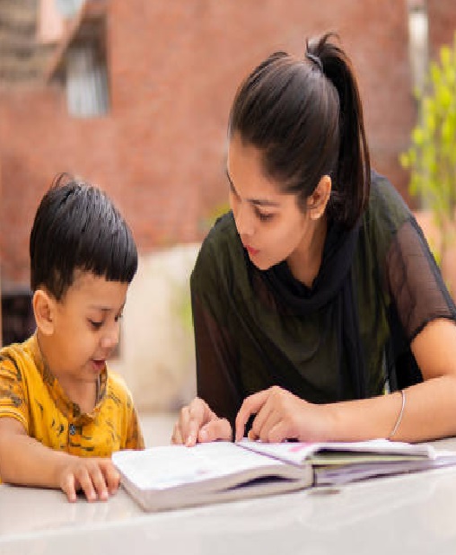 HomeTuition In Hyderabad, Bengaluru, Pune